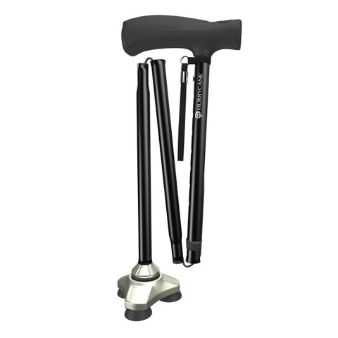 Hurrycane® Freedom Edition™