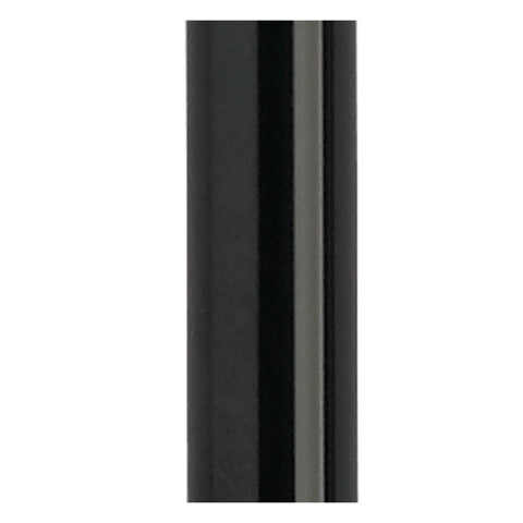 Gel Grip, Aluminum Offset Canes, Height Adjustable