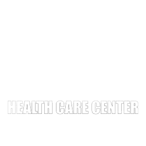 A-1 Healthcare Center