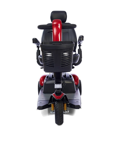 Buzzaround LX 3-Wheel
